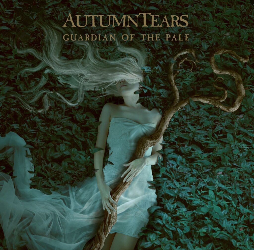 SonicAbuse | Autumn Tears - 