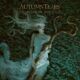 Autumn Tears – “Guardian of the Pale” Exclusive UK Album Premiere