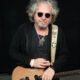 Steve Lukather Announces New Solo Album “Bridges”