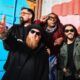 Skindred Announce Brand New Song – “If I Could”