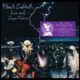 Black Sabbath – Live Evil Super Deluxe (LP) Review