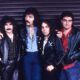 Black Sabbath Announce “Live Evil” Super Deluxe Edition