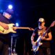 Walter Trout W/ Alastair Greene @ Cambridge Junction 18/05/2023 Gig Review