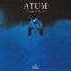 Smashing Pumpkins – Atum CD Review
