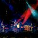 Joe Bonamassa Live At Utility Arena, Birmingham 14/05/2023 Live Review