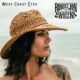 Robert Jon & The Wreck Share “West Coast Eyes” Video