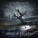 Dom Martin Announces New Album “Buried In The Hail”