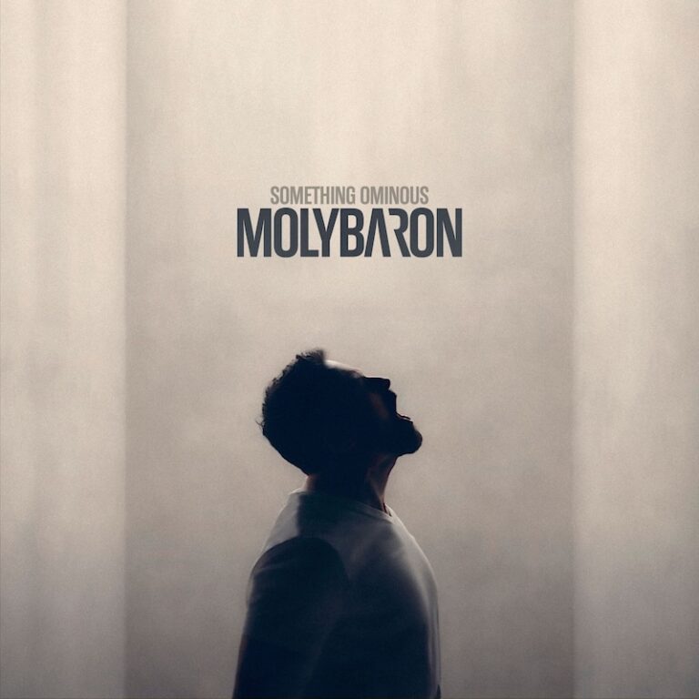 Molybaron