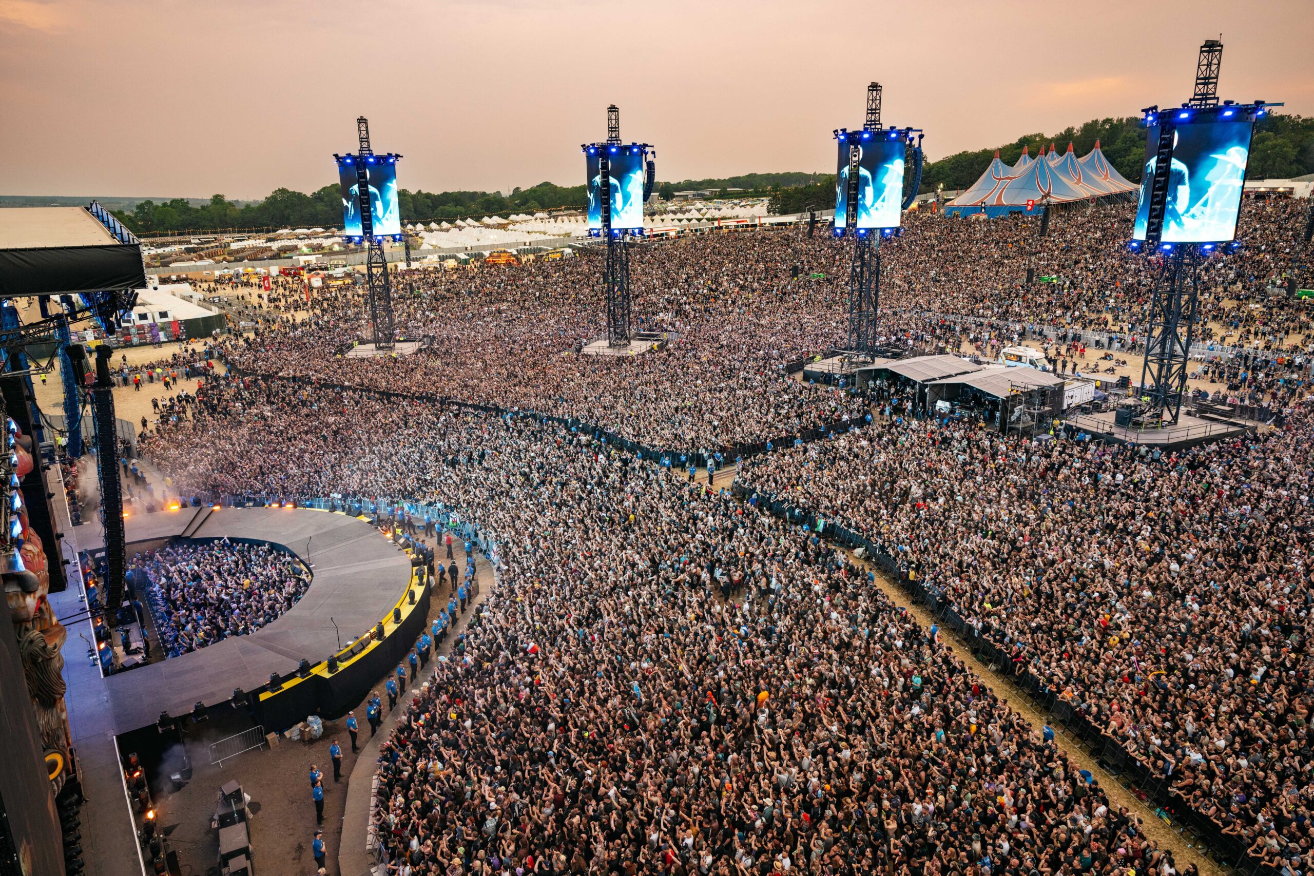 Download 2023 Festival Review