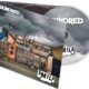 Skindred – “Smile” Album Review