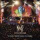 NMB (The Neal Morse Band) Release ‘An Evening Of Innocence & Danger: Live In Hamburg’