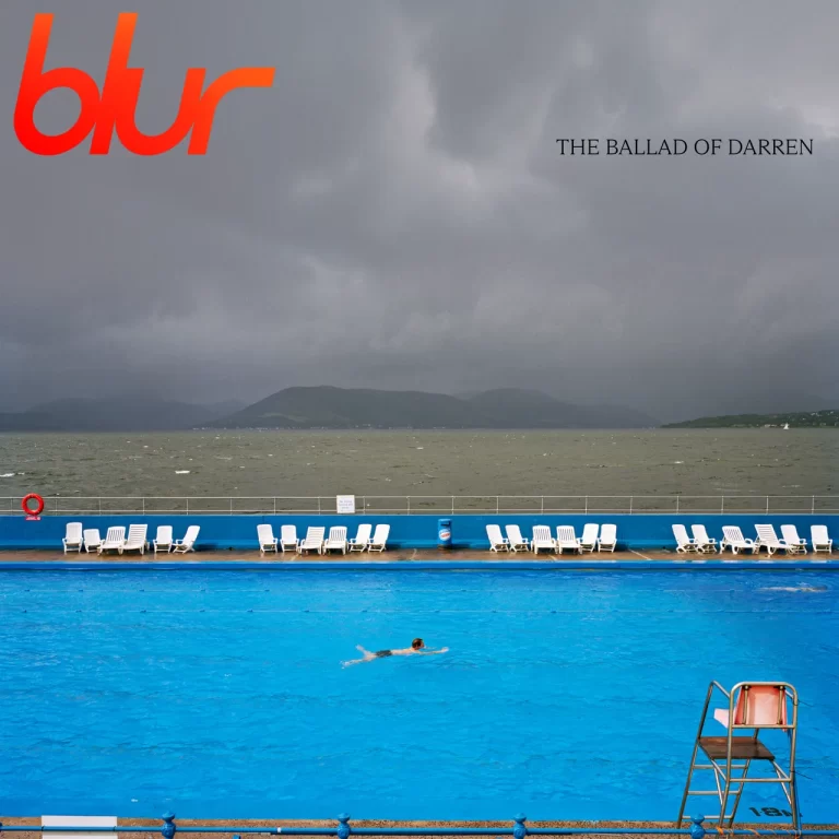 Blur-The-Ballad-of-Darren.jpg