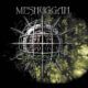 Meshuggah Announce Limited Edition “Chaosphere” Reissues