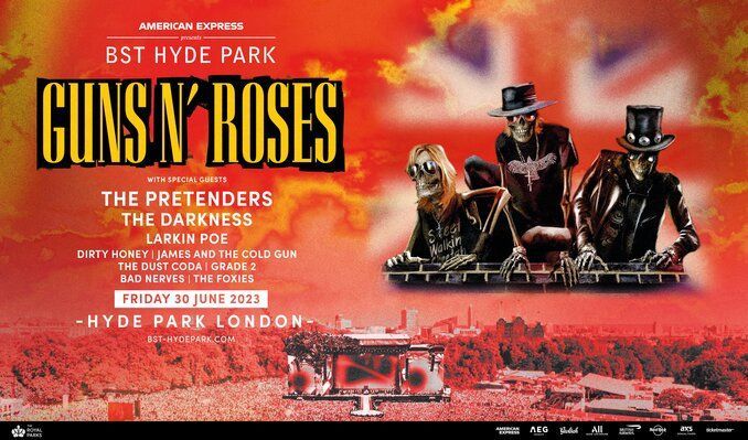 guns-n-roses-tickets_07-01-23_17_646f23b3eaec3