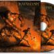Kataklysm – “Goliath” Album Review