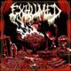 Exhumed Announce New Digital EP & Share Tour Dates