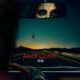 Alice Cooper – “Road” Deluxe CD / DVD Review