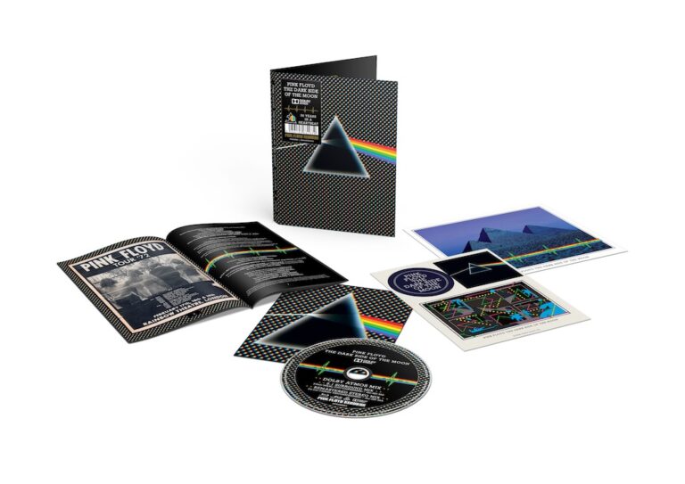 PinkFloyd_TDSOTM_50th_AtomsMix_3Dpackshot