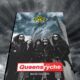 Queensryche By Ross Halfin Photo Book Announced