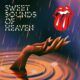 The Rolling Stones & Lady Gaga Perform “Sweet Sounds Of heaven” Live
