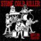 Robert Jon & The Wreck Announce Electrifying New Single “Stone Cold Killer” 