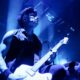 Sisters Of Mercy Live At The Roundhouse 22/09/2023 Live Review