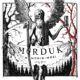 Marduk – “Memento Mori” Album Review