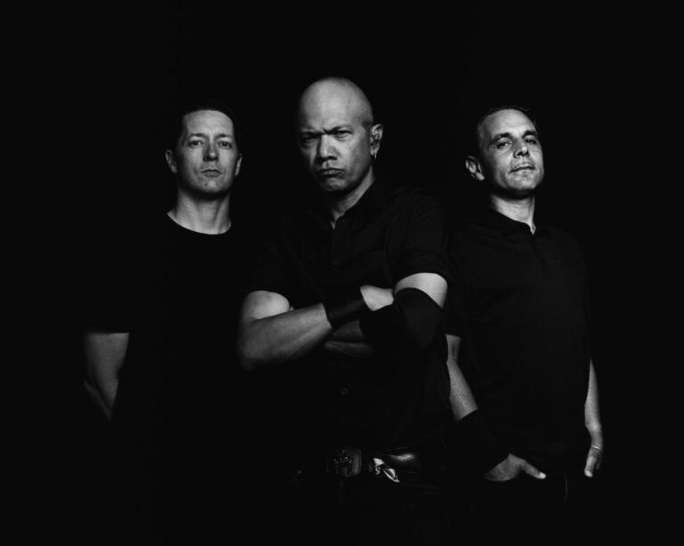 DankoJones_Photocred_IljaTschanen_ModulePlus_SIT2023_035