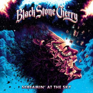 SonicAbuse | Black Stone Cherry Share 