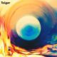 Teiger – Self-Titled CD Review