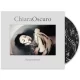 ChiaraOscuro – “Rancor:Succor” Album Review