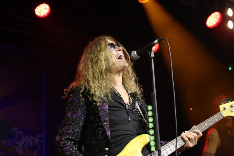 Glenn-Hughes-picture-Jola-Stiles-10-scaled