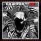 Go Ahead And Die – Unhealthy Mechanisms Album Review