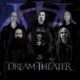 Dream Theatre Announce Return Of Mike Portnoy
