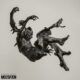 Molybaron – Something Ominous Album Review