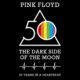 Pink Floyd Launch Documentary Around Australian Eclipse Event