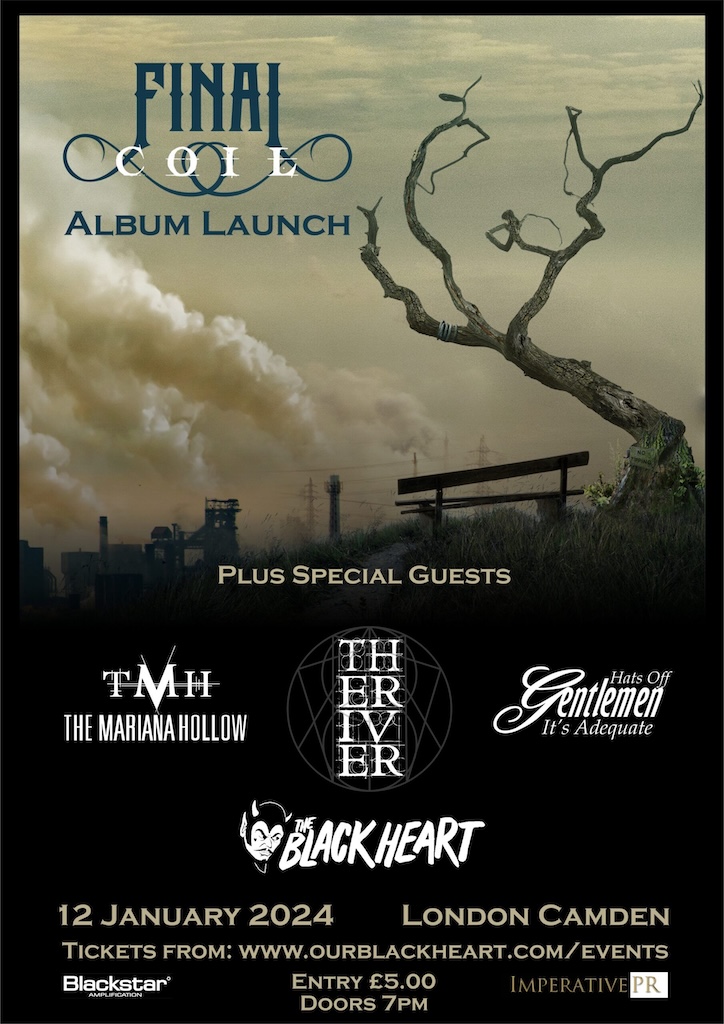 Black-Heart-poster-ver-3-scaled