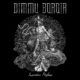 Dimmu Borgir – Inspiratio Profanus Album Review