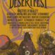 Desertfest Announces Stunning 2024 Line Up