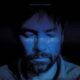Bruce Soord – Luminescence Album Review