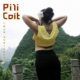 Pili Coit – Love Everywhere Album Review