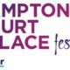 Hampton Court Palace Festival Announces Stellar Programme For 2024