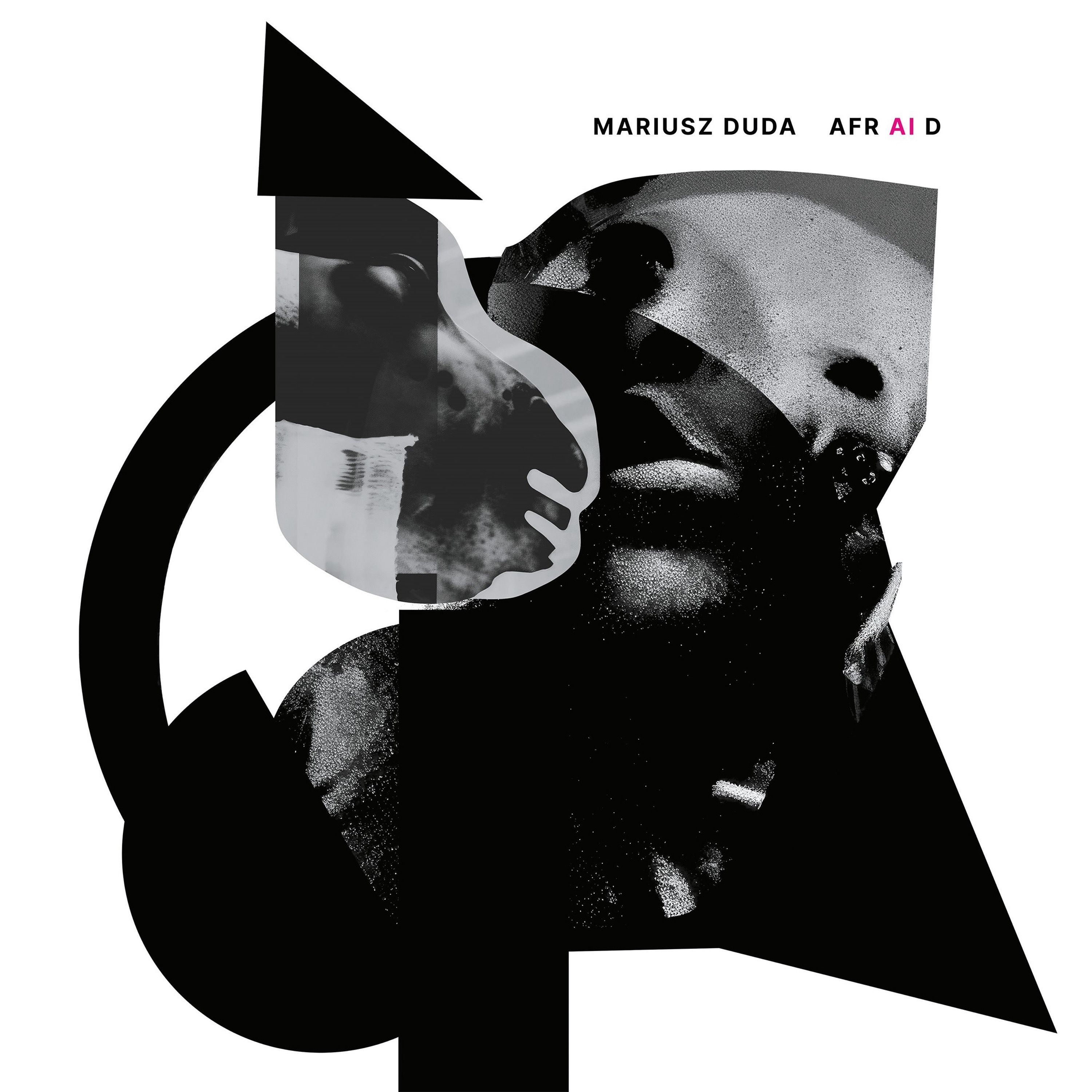 Mariusz Duda – AFR AI D Album Review