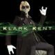 Klark Kent – Self Titled Deluxe CD & Vinyl Review