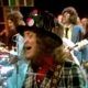 Slade’s “Merry Xmas Everybody” Receives 50th Anniversary Video