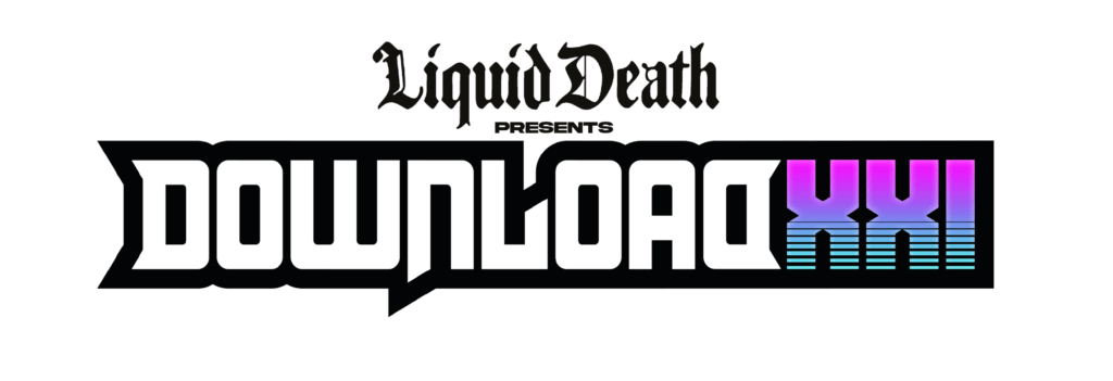 SonicAbuse: Limp Bizkit Added To Download 2024 Line Up 