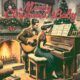 Joe Bonamassa Shares A Holiday Treat: “Merry Christmas, Baby” Digital Compilation Album