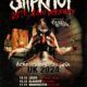 Slipknot Announce Epic 25th Anniversary Trek
