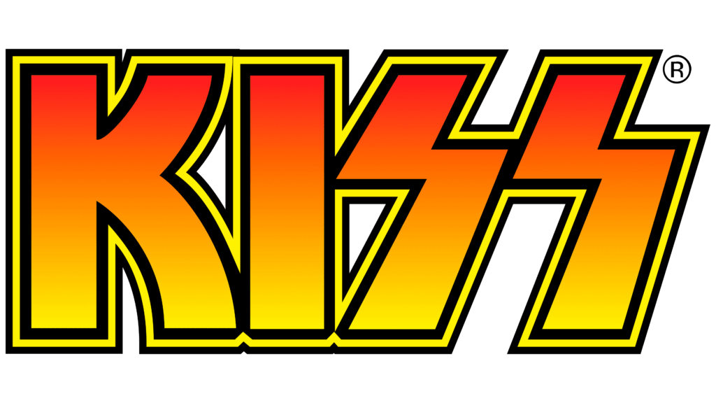 SonicAbuse: Kiss - 20 Songs To Celebrate The Band's Kisstory