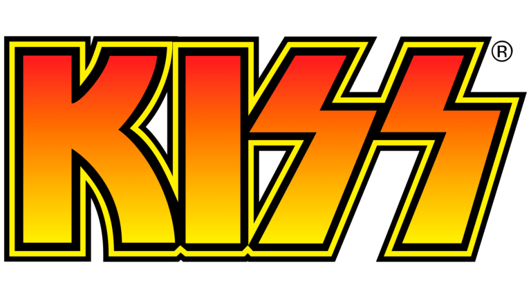 KISS-Logo